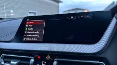 BMW 1 Series 118i [136] M Sport 5dr Step Auto Petrol Hatchback